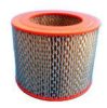 ALCO FILTER MD-9802 Air Filter